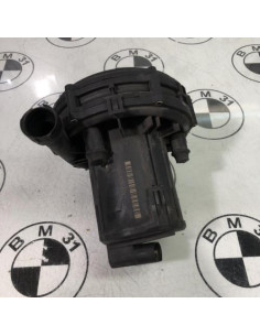 Pompe à vide BMW SERIE 3 E46 PHASE 1 Essence