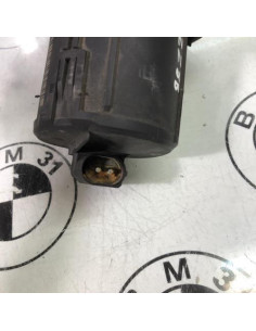 Pompe à vide BMW SERIE 3 E46 PHASE 1 Essence 2