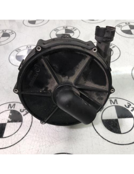 Pompe à vide BMW SERIE 3 E46 PHASE 1 Essence