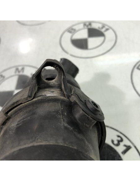 Anti brouillard gauche (feux) BMW SERIE 7 E65 PHASE 1 