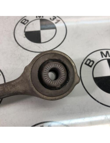 Bras de suspension superieur avant gauche BMW X3 F25 PHASE 1 Diesel