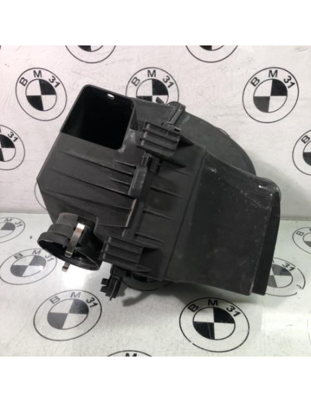 Boite a air BMW SERIE 3 E46 PHASE 1 Essence