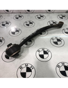 Bras de suspension superieur avant gauche BMW X3 F25 PHASE 1 Diesel 2