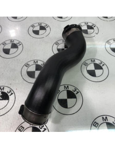 Conduite d'air MINI MINI 2 R60 COUNTRYMAN BREAK Diesel 2