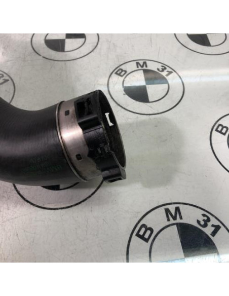 Conduite d'air MINI MINI 2 R60 COUNTRYMAN BREAK Diesel