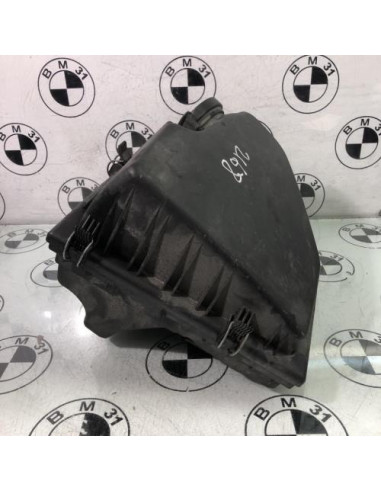 Boite a air BMW SERIE 5 E60 PHASE 2 Diesel