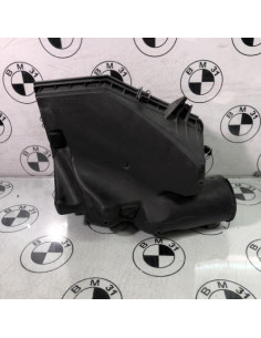 Boite a air BMW SERIE 5 E60 PHASE 2 Diesel 2