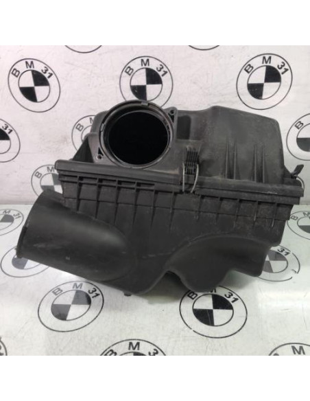 Boite a air BMW SERIE 5 E60 PHASE 2 Diesel