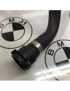 Durite BMW SERIE 3 E90 PHASE 2 Essence 2