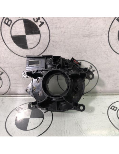Contacteur tournant BMW SERIE 3 E46 PHASE 1 Diesel