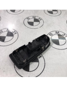 Interrupteur de leve vitre avant droit BMW SERIE 1 E87 PHASE 2 Diesel
