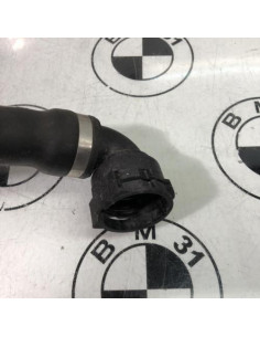 Durite BMW SERIE 1 E87 PHASE 2 Diesel 2
