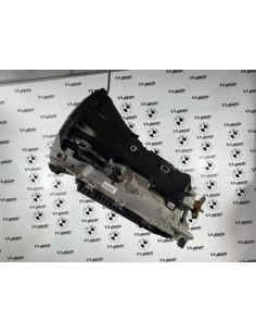Boite de vitesses BMW SERIE 5 G30/F90 PHASE 1 