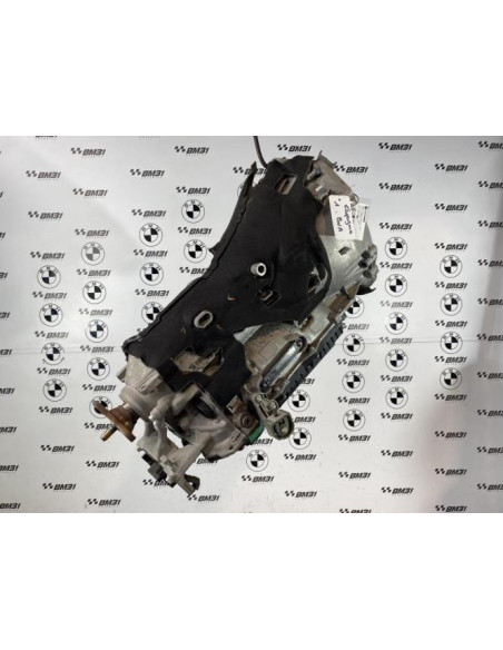 Boite de vitesses BMW SERIE 5 G30/F90 PHASE 1 