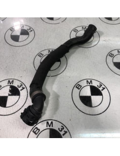 Durite BMW SERIE 3 E91 TOURING PHASE 1 BREAK Diesel