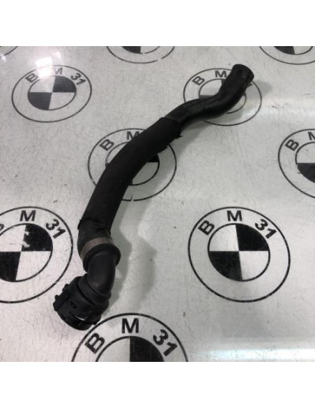 Durite BMW SERIE 3 E91 TOURING PHASE 1 BREAK Diesel