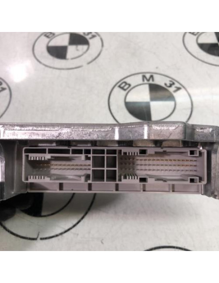 Boitier air bag BMW SERIE 3 E91 TOURING PHASE 1 BREAK Diesel