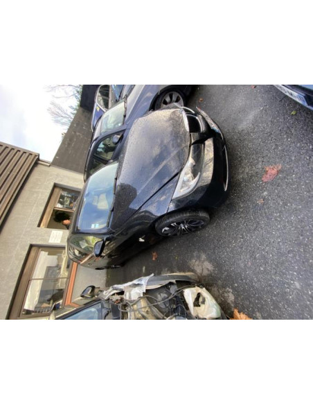Aerateur tableau de bord BMW SERIE 3 E91 TOURING PHASE 1 BREAK Diesel