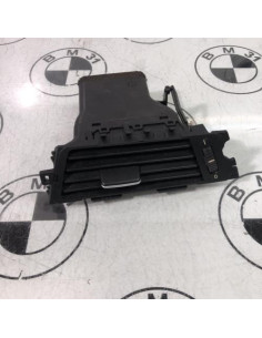 Aerateur tableau de bord avant droit BMW SERIE 3 E91 TOURING PHASE 1 BREAK Diesel 2