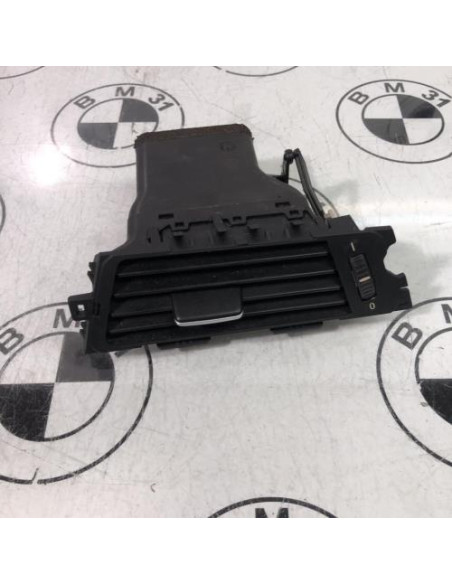 Aerateur tableau de bord avant droit BMW SERIE 3 E91 TOURING PHASE 1 BREAK Diesel