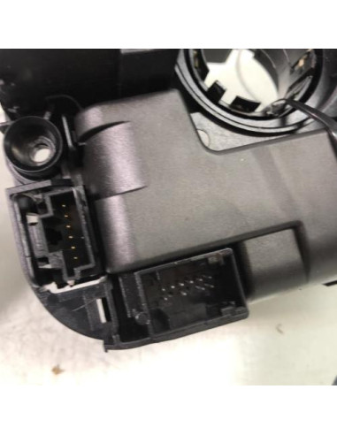 Com (Bloc Contacteur Tournant+Commodo Essuie Glace+Commodo Phare) BMW SERIE 1 E81 Diesel