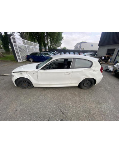 Pare soleil droit BMW SERIE 1 E81 Diesel