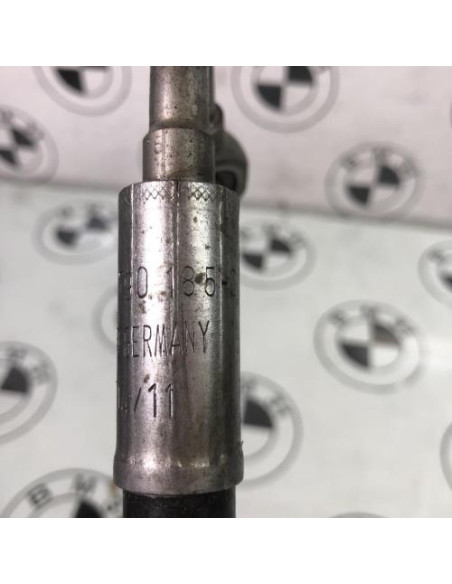 Tuyau hydraulique de direction assistee BMW SERIE 3 E92 COUPE PHASE 2 Diesel