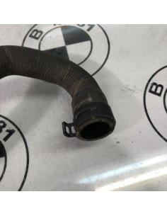 Durite MINI MINI 2 R56 PHASE 2 Diesel 2