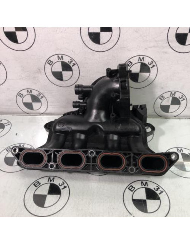 Collecteur d'admission MINI MINI 2 R56 PHASE 1 