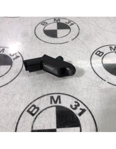 Capteur MINI MINI 2 R56 PHASE 1 