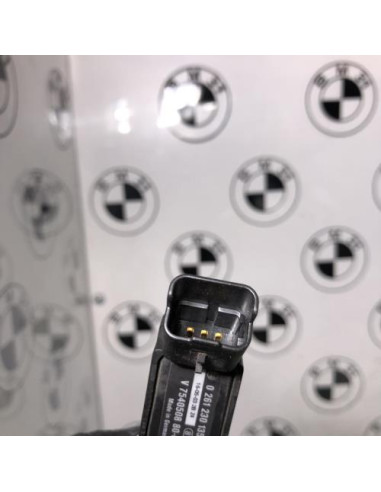 Capteur MINI MINI 2 R56 PHASE 1 