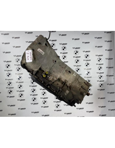 Boite de vitesses BMW X3 E83 PHASE 2 