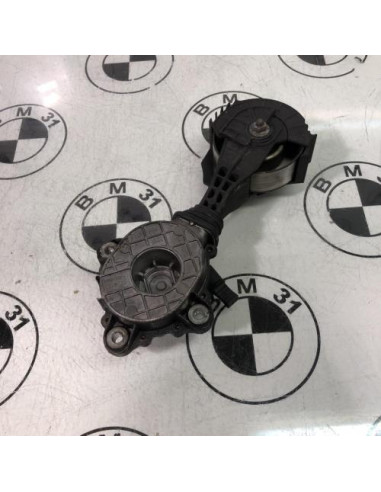 Galet tendeur MINI MINI 2 R56 PHASE 1 