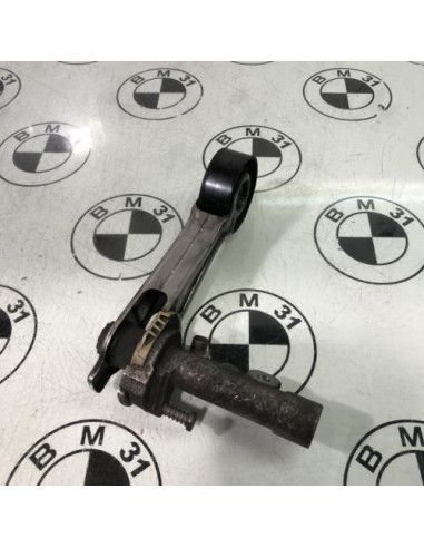 Galet tendeur MINI MINI 2 R56 PHASE 1 