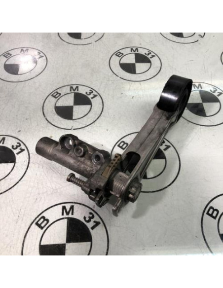 Galet tendeur MINI MINI 2 R56 PHASE 1 