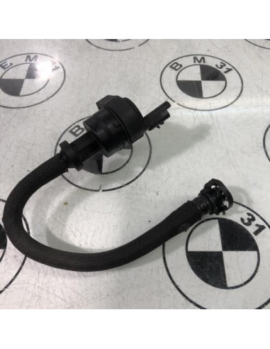 Capteur MINI MINI 2 R56 PHASE 1 