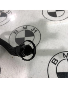 Capteur MINI MINI 2 R56 PHASE 1  2