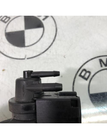 Capteur MINI MINI 2 R56 PHASE 1 