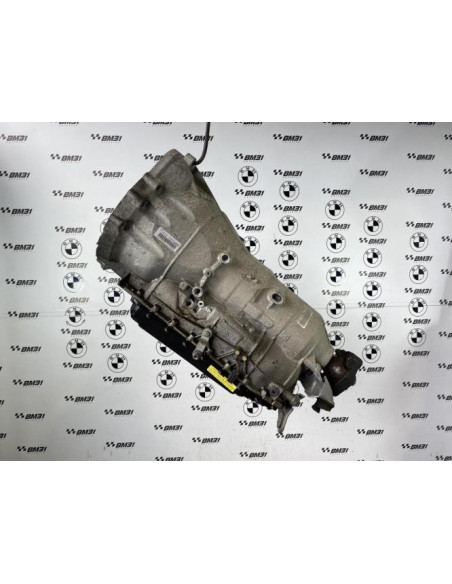 Boite de vitesses BMW SERIE 3 E90 PHASE 2 Essence