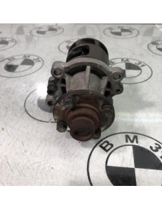Pompe à eau BMW SERIE 3 E46 PHASE 1 Essence