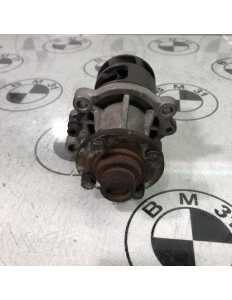Pompe à eau BMW SERIE 3 E46 PHASE 1 Essence