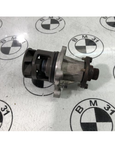 Pompe à eau BMW SERIE 3 E46 PHASE 1 Essence