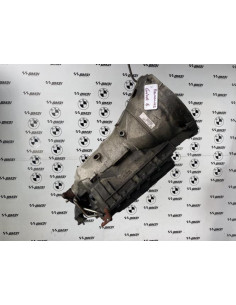 Boite de vitesses BMW SERIE 3 E90 PHASE 1 