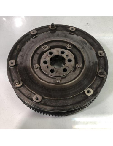 Volant moteur BMW SERIE 3 E46 CABRIO PHASE 2 Essence