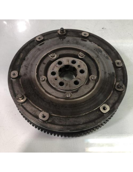 Volant moteur BMW SERIE 3 E46 CABRIO PHASE 2 Essence