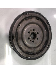 Volant moteur BMW SERIE 3 E46 CABRIO PHASE 2 Essence 2