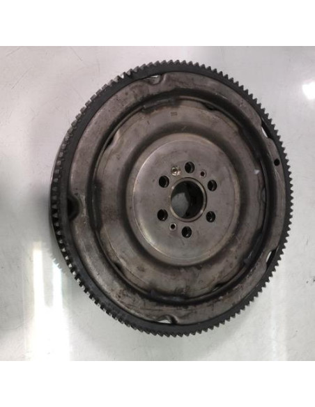 Volant moteur BMW SERIE 3 E46 CABRIO PHASE 2 Essence
