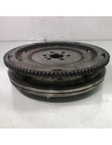 Volant moteur BMW SERIE 3 E46 CABRIO PHASE 2 Essence