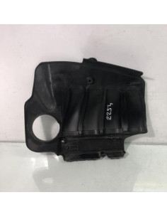 Cache moteur  BMW SERIE 3 E46 CABRIO PHASE 2 Essence 2