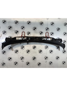 Baie de pare brise BMW SERIE 3 E90 PHASE 2 Essence 2